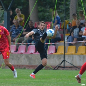 kochlice-jawor-fot-marcin-juszczyk40.jpg