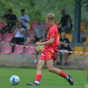 kochlice-jawor-fot-marcin-juszczyk49.jpg