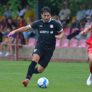 kochlice-jawor-fot-marcin-juszczyk58.jpg