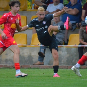 kochlice-jawor-fot-marcin-juszczyk60.jpg