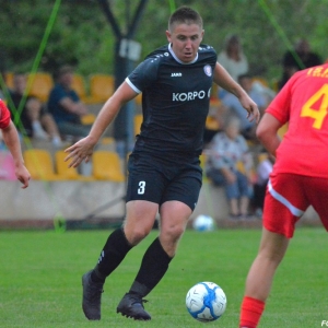 kochlice-jawor-fot-marcin-juszczyk78.jpg