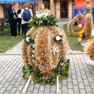 dozynki-gm-rudna-fot-zjak005.jpg