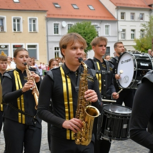 dozynki-gm-rudna-fot-zjak014.jpg