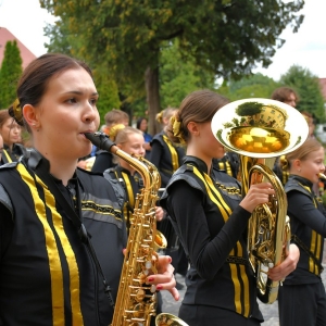 dozynki-gm-rudna-fot-zjak015.jpg