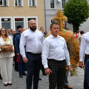 dozynki-gm-rudna-fot-zjak019.jpg