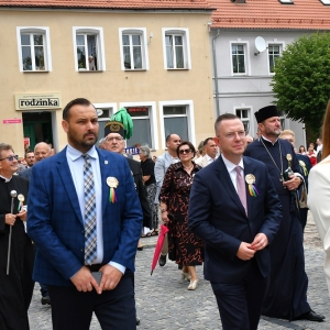dozynki-gm-rudna-fot-zjak022.jpg