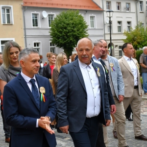 dozynki-gm-rudna-fot-zjak025.jpg