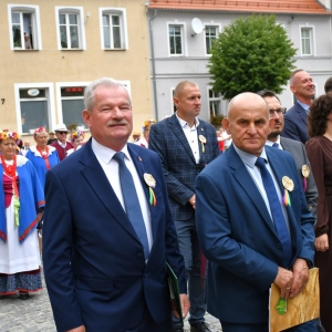 dozynki-gm-rudna-fot-zjak028.jpg