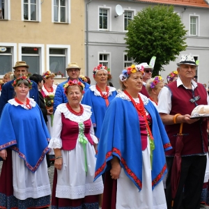 dozynki-gm-rudna-fot-zjak029.jpg