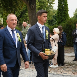dozynki-gm-rudna-fot-zjak030.jpg