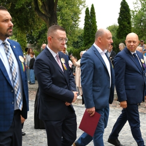 dozynki-gm-rudna-fot-zjak032.jpg