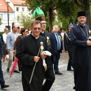dozynki-gm-rudna-fot-zjak033.jpg