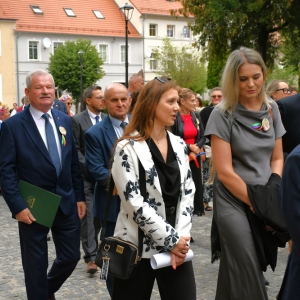 dozynki-gm-rudna-fot-zjak036.jpg