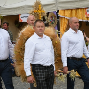 dozynki-gm-rudna-fot-zjak041.jpg