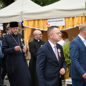 dozynki-gm-rudna-fot-zjak043.jpg