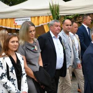 dozynki-gm-rudna-fot-zjak047.jpg