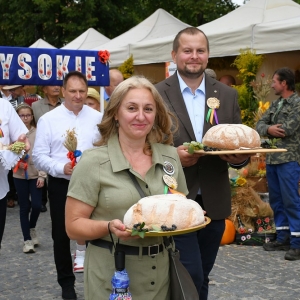 dozynki-gm-rudna-fot-zjak057.jpg