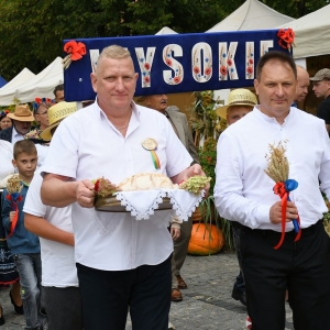 dozynki-gm-rudna-fot-zjak058.jpg
