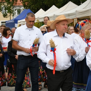 dozynki-gm-rudna-fot-zjak061.jpg