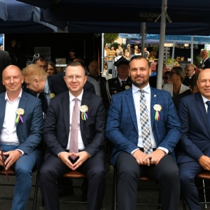dozynki-gm-rudna-fot-zjak065.jpg