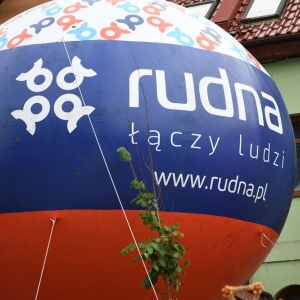 dozynki-gm-rudna-fot-zjak068.jpg
