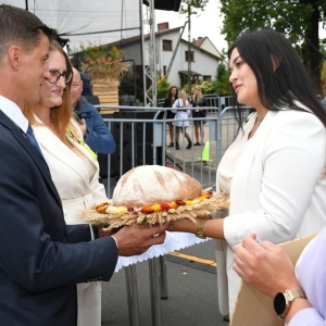 dozynki-gm-rudna-fot-zjak069.jpg