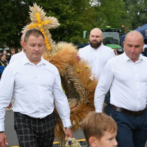 dozynki-gm-rudna-fot-zjak071.jpg