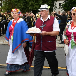 dozynki-gm-rudna-fot-zjak072.jpg