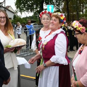 dozynki-gm-rudna-fot-zjak075.jpg
