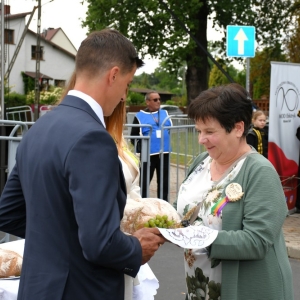 dozynki-gm-rudna-fot-zjak079.jpg