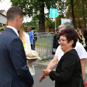 dozynki-gm-rudna-fot-zjak081.jpg