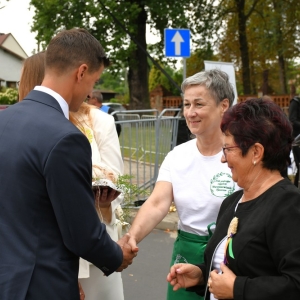 dozynki-gm-rudna-fot-zjak082.jpg