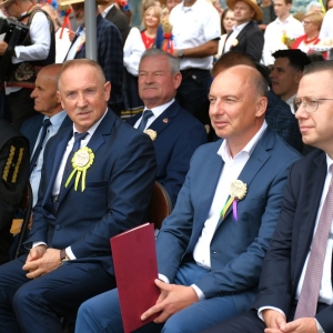 dozynki-gm-rudna-fot-zjak084.jpg