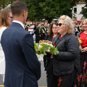 dozynki-gm-rudna-fot-zjak090.jpg