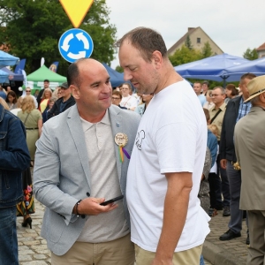 dozynki-gm-rudna-fot-zjak092.jpg