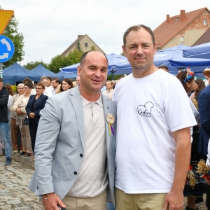 dozynki-gm-rudna-fot-zjak093.jpg