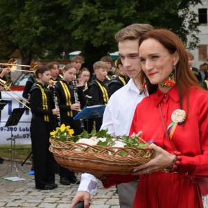 dozynki-gm-rudna-fot-zjak095.jpg