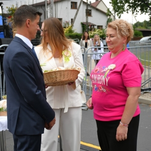 dozynki-gm-rudna-fot-zjak101.jpg