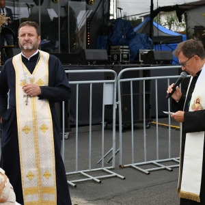 dozynki-gm-rudna-fot-zjak125.jpg
