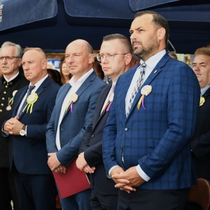 dozynki-gm-rudna-fot-zjak127.jpg