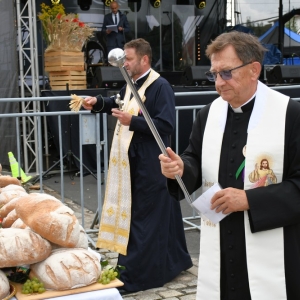 dozynki-gm-rudna-fot-zjak132.jpg