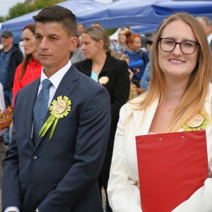 dozynki-gm-rudna-fot-zjak134.jpg