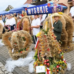dozynki-gm-rudna-fot-zjak138.jpg