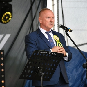 dozynki-gm-rudna-fot-zjak141.jpg