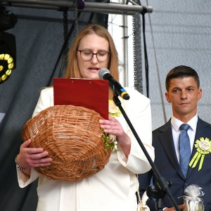 dozynki-gm-rudna-fot-zjak147.jpg