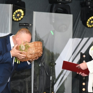 dozynki-gm-rudna-fot-zjak148.jpg