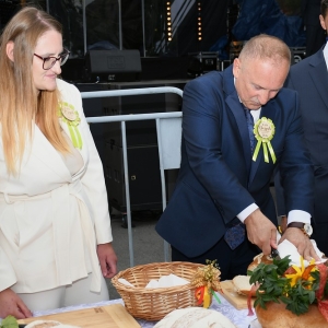 dozynki-gm-rudna-fot-zjak153.jpg