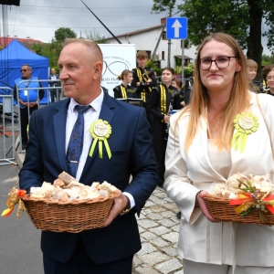 dozynki-gm-rudna-fot-zjak160.jpg