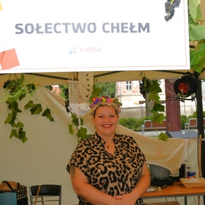 dozynki-gm-rudna-fot-zjak184.jpg