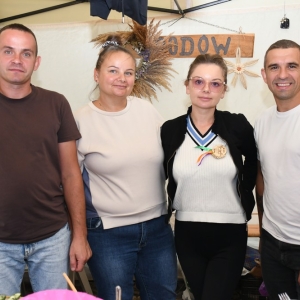 dozynki-gm-rudna-fot-zjak186.jpg